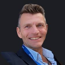 As of September 1, 2025, China has made artificial intelligence (AI)  education a compulsory subject for all primary and secondary school  students. This initiative is part of a broader national…