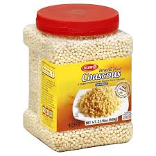 Maybe you would like to learn more about one of these? Osem Israeli Couscous Canister 21 16 Oz Walmart Com Walmart Com