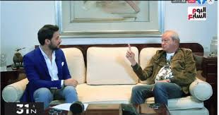 نجيب زاهي زركش الحلقة 30 الأخيرة. Ø³Ø§ÙˆÙŠØ±Ø³ Ù„ØªÙ„ÙŠÙØ²ÙŠÙˆÙ† Ø§Ù„ÙŠÙˆÙ… Ø§Ù„Ø³Ø§Ø¨Ø¹ Ø­ÙŠØ§ØªÙ‰ Ø¹Ø§Ø¯ÙŠØ© ÙˆÙ…Ø´ Ù‡ØªØªØºÙŠØ± Ù„Ùˆ Ø®Ø³Ø±Øª 90 Ù…Ù† Ø«Ø±ÙˆØªÙ‰ Ø§Ù„ÙŠÙˆÙ… Ø§Ù„Ø³Ø§Ø¨Ø¹