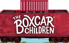 Print kids coloring pages for free and color our kids coloring! The Boxcar Children Everything You Want To Know A Mothership Down