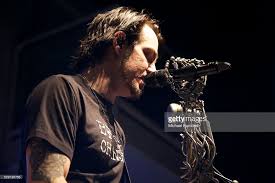 Adam Gontier Performs For His Final Time With Three Days Grace Before Adam Gontier Three Days Grace Women In History