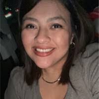 Rosa Casarez's Instagram, Twitter & Facebook