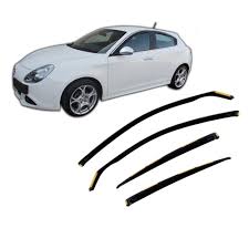 Image result for Nero 2010 Giulietta