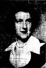 Ed Dempsey, Hall of Famer