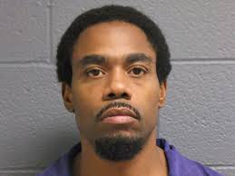 Offender Tracking Information System (OTIS)