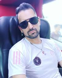 Photo by Daniel Meza Sanchez (@daniel.mezasanchez2436) · December 2, 2023