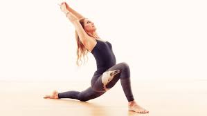 Maybe you would like to learn more about one of these? All About Backbends Ekhart Yoga