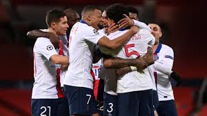 Check how to watch man utd vs psg live stream. Y8fy Gzzhtgqnm