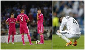 1950 1951 1952 1953 19541955 1956 1957 1958 1959. Ø±ÙŠØ§Ù„ Ù…Ø¯Ø±ÙŠØ¯ ÙŠØ®Ø´Ù‰ Ù„Ø¹Ù†Ø© Ø§Ù„Ù„ÙˆÙ† Ø§Ù„ÙˆØ±Ø¯ÙŠ Ø£Ù…Ø§Ù… Ø§Ù„Ø³ÙŠØªÙŠ Ø£Ø®Ø¨Ø§Ø± ØµØ­ÙŠÙØ© Ø§Ù„Ø±Ø¤ÙŠØ©