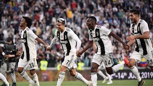 Tons of awesome juventus stadium wallpapers to download for free. The Juventus Project How Serie A Giants Plan To Become Europe S No 1 Club Football News Sky Sports