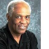 30+ "Henry Waters" profiles