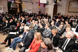 Image result for tv emilia romagna