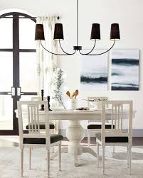 100% price match and free shipping at yliving.com. How To Select The Right Size Dining Room Chandelier How To Decorate