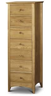 Gorgeous Tall Skinny Dressers On About Traditional Solid Pine Tall Narrow Chest Of 7 Drawers Dresser Tall Skinny Dresser Skinny Dresser Narrow Chest Of Drawers Shop for tall narrow dressers at walmart.com.