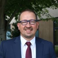 100+ "Mugleston" profiles