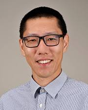 Yan Huang, PhD