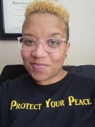 Clinician Blog Posts Archive