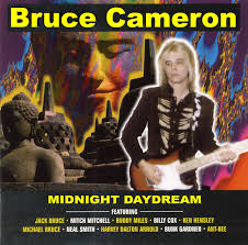 Album Category: Other Albums