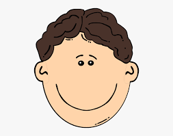 We've chosen the light brown hair color men worn by the hottest male celebrities. Clip Art Light Brown Hair Boy Sad Boy Face Clipart Hd Png Download Transparent Png Image Pngitem