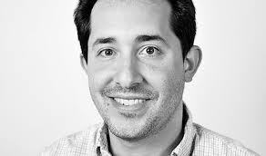 Snapchat allows advertisers to share their content