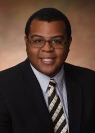 Chris Cadet, Realtor