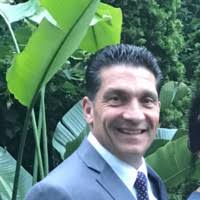 Vance Brown Email & Phone Number