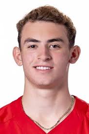 Pit Spitters walk off for opening day win over Kokomo Jackrabbits