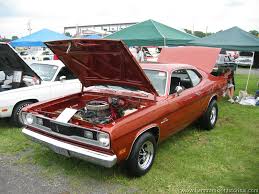 Image result for Deep Burnt Orange 1970 Chrysler