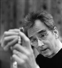 Bennie Wallace moodsville