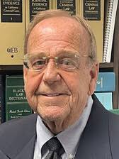 Top Rated La Quinta, CA Construction Lawyers