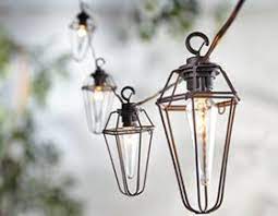We did not find results for: Canvas Outdoor Lighting Canadian Tire