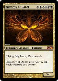What a mtg trader would have to do is keep track of the market prices using websites such as mtg goldfish or star city games.part of an lgs revenue comes from selling single cards. Magic Card Maker Magic Card Magic The Gathering Cards Magic The Gathering
