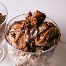 Add the milk and mix on low speed until the sugar is dissolved, about 1 to 2 minutes. 25 Cuisinart Ice Cream Maker Recipes Ideas Ice Cream Maker Recipes Ice Cream Recipes Homemade Ice Cream