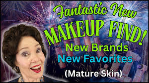 It was so much fun going through my makeup drawers so I could share with  you my top all time best Sephora products purchases. Some go way back and  some are fairly