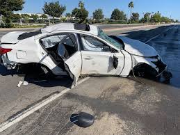 We did not find results for: Moreno Valley Man Hospitalized After Being Ejected From Vehicle During Illegal Street Race 24 7 Headline News