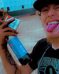 Bryson Mann (@crocus_cowboy_44) • Instagram photos and videos