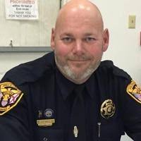 Ron DeWeese Jr. Obituary (2025) - Hartselle, AL - Peck Funeral ...