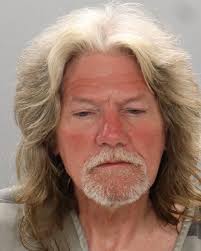 Knox county arrest records available