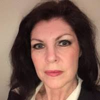 60+ "Klouser" profiles