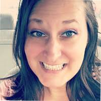 70+ "Sharon Hurley" profiles