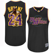 The lakers open the first round against the portland. Majestic Kobe Bryant Los Angeles Lakers Black Mamba Notorious Jersey Black Kobe Bryant Black Mamba Kobe Bryant Basketball Tshirt Designs