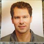 U.S. Cabinetry Exec Missing at Thailand Factory Project