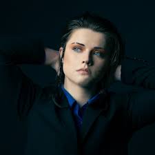 Tony Gorham (@momentsinlightnz) • Instagram photos and videos