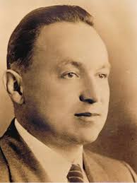 Paulo Lourenço Bianchini Brusque Memória