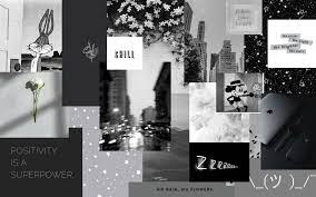 Aesthetic Wallpaper Laptop Space Grey Aesthetic Desktop Wallpaper Wallpaper Aesthetic Desktop Macbook Wallpaper
