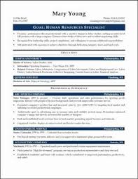 The tool will browse our essay collection and generate a paper based on the theme of your writing project. Free Resume Jobstreet