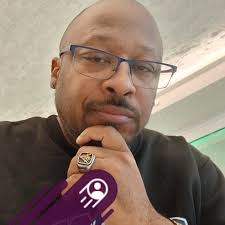 He will swallow up death in victory; and the Lord God will wipe away tears  from off all faces.... On behalf of The Most Worshipful Prince Hall Grand  Lodge Free and Accepted