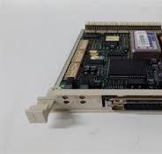 A8PU05ABFW02 ABB - 知乎