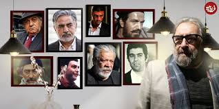 حسن پورشیرازی