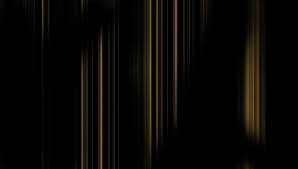 Beautiful solid color wallpaper hd. Hd Wallpaper Strip Background Black Android Solid Wallpaper For Android Wallpaper Flare